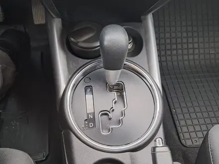 Mitsubishi ASX 2013 года за 5 500 000 тг. в Актобе – фото 10