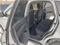 Mitsubishi ASX 2013 годаүшін5 500 000 тг. в Актобе – фото 11