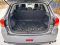 Mitsubishi ASX 2013 годаүшін5 500 000 тг. в Актобе – фото 12