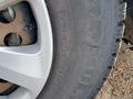 Mitsubishi ASX 2013 годаүшін5 500 000 тг. в Актобе – фото 13