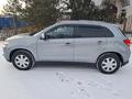 Mitsubishi ASX 2013 годаүшін5 500 000 тг. в Актобе