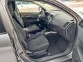Mitsubishi ASX 2013 годаүшін5 500 000 тг. в Актобе – фото 3