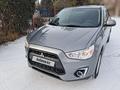 Mitsubishi ASX 2013 годаүшін5 500 000 тг. в Актобе – фото 4