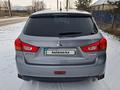 Mitsubishi ASX 2013 годаүшін5 500 000 тг. в Актобе – фото 5