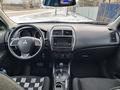 Mitsubishi ASX 2013 годаүшін5 500 000 тг. в Актобе – фото 6
