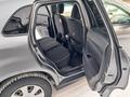 Mitsubishi ASX 2013 годаүшін5 500 000 тг. в Актобе – фото 7