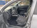 Mitsubishi ASX 2013 годаүшін5 500 000 тг. в Актобе – фото 8