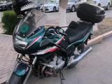 Yamaha  XJ900 1996 года за 1 000 000 тг. в Атырау