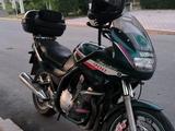 Yamaha  XJ900 1996 года за 1 000 000 тг. в Атырау – фото 2