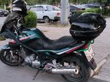 Yamaha  XJ900 1996 года за 1 000 000 тг. в Атырау – фото 3