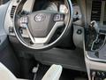 Toyota Sienna 2015 года за 15 500 000 тг. в Кентау – фото 14