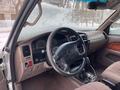 Toyota 4Runner 1999 годаүшін4 600 000 тг. в Павлодар – фото 4