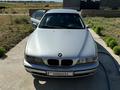 BMW 328 1998 годаүшін3 500 000 тг. в Шымкент – фото 4
