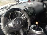 Nissan Juke 2011 года за 5 000 000 тг. в Семей – фото 4