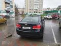 Chevrolet Cruze 2013 года за 4 500 000 тг. в Лисаковск – фото 4