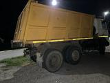 МАЗ  5516 2014 года за 8 700 000 тг. в Аксай – фото 4