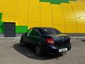 ВАЗ (Lada) Granta 2190 2012 годаfor2 200 000 тг. в Актобе – фото 6