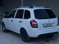 ВАЗ (Lada) Kalina 2194 2014 года за 1 400 000 тг. в Алматы