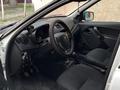ВАЗ (Lada) Kalina 2194 2014 года за 1 400 000 тг. в Алматы – фото 13