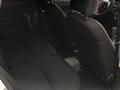 ВАЗ (Lada) Kalina 2194 2014 года за 1 400 000 тг. в Алматы – фото 16