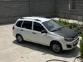 ВАЗ (Lada) Kalina 2194 2014 года за 1 400 000 тг. в Алматы – фото 2