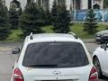 ВАЗ (Lada) Kalina 2194 2014 года за 1 400 000 тг. в Алматы – фото 5