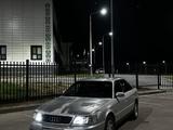 Audi A6 1994 года за 2 000 000 тг. в Кордай – фото 4