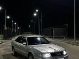 Audi A6 1994 года за 2 000 000 тг. в Кордай