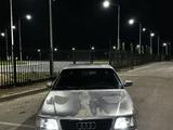 Audi A6 1994 года за 2 000 000 тг. в Кордай – фото 3