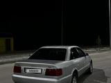 Audi A6 1994 года за 2 000 000 тг. в Кордай – фото 5