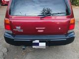 Subaru Forester 1999 года за 3 000 000 тг. в Алматы – фото 4