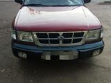 Subaru Forester 1999 года за 3 000 000 тг. в Алматы – фото 3