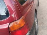Subaru Forester 1999 года за 3 000 000 тг. в Алматы – фото 5