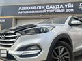 Hyundai Tucson 2018 года за 10 300 000 тг. в Астана – фото 3
