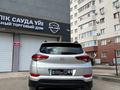 Hyundai Tucson 2018 годаүшін10 300 000 тг. в Астана – фото 6