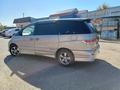 Toyota Estima 2005 годаfor6 400 000 тг. в Алматы – фото 4