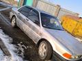 Mitsubishi Galant 1991 годаfor830 000 тг. в Алматы – фото 2