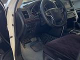 Toyota Land Cruiser 2015 года за 25 000 000 тг. в Актау – фото 2