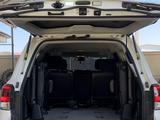 Toyota Land Cruiser 2015 года за 25 000 000 тг. в Актау – фото 5