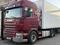 Scania  R-Series 2010 года за 13 900 000 тг. в Караганда