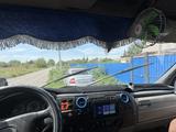 ГАЗ ГАЗель 2004 года за 3 000 000 тг. в Усть-Каменогорск – фото 3