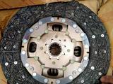 Диск сцепления за 70 000 тг. в Астана