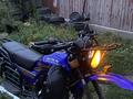 Suzuki 2024 года за 320 000 тг. в Явленка – фото 3