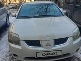 Mitsubishi Galant 2005 года за 3 500 000 тг. в Алматы