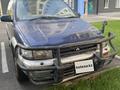 Mitsubishi RVR 1995 годаfor1 000 000 тг. в Алматы – фото 2