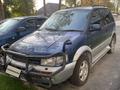 Mitsubishi RVR 1995 года за 1 000 000 тг. в Алматы