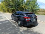 Hyundai i30 2024 годаfor9 500 000 тг. в Астана – фото 5