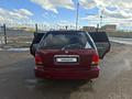 Honda Odyssey 1997 года за 2 300 000 тг. в Астана – фото 3