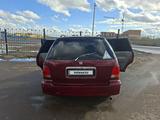 Honda Odyssey 1997 годаүшін2 300 000 тг. в Астана – фото 3
