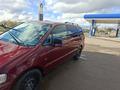 Honda Odyssey 1997 года за 2 300 000 тг. в Астана – фото 5